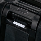 S-162046-0581 DETAIL-16