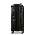 S-162046-0581 DETAIL-9