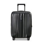 S-162046-0581 FRONT-4