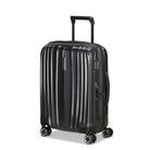 S-162046-0581 FRONT34