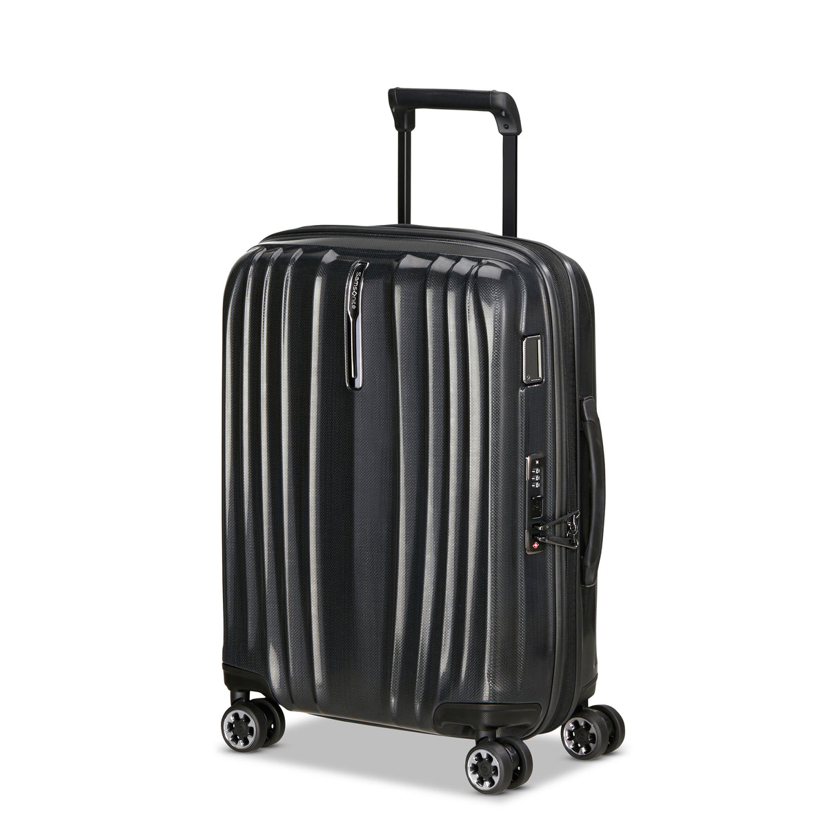 S-162046-0581 FRONT34