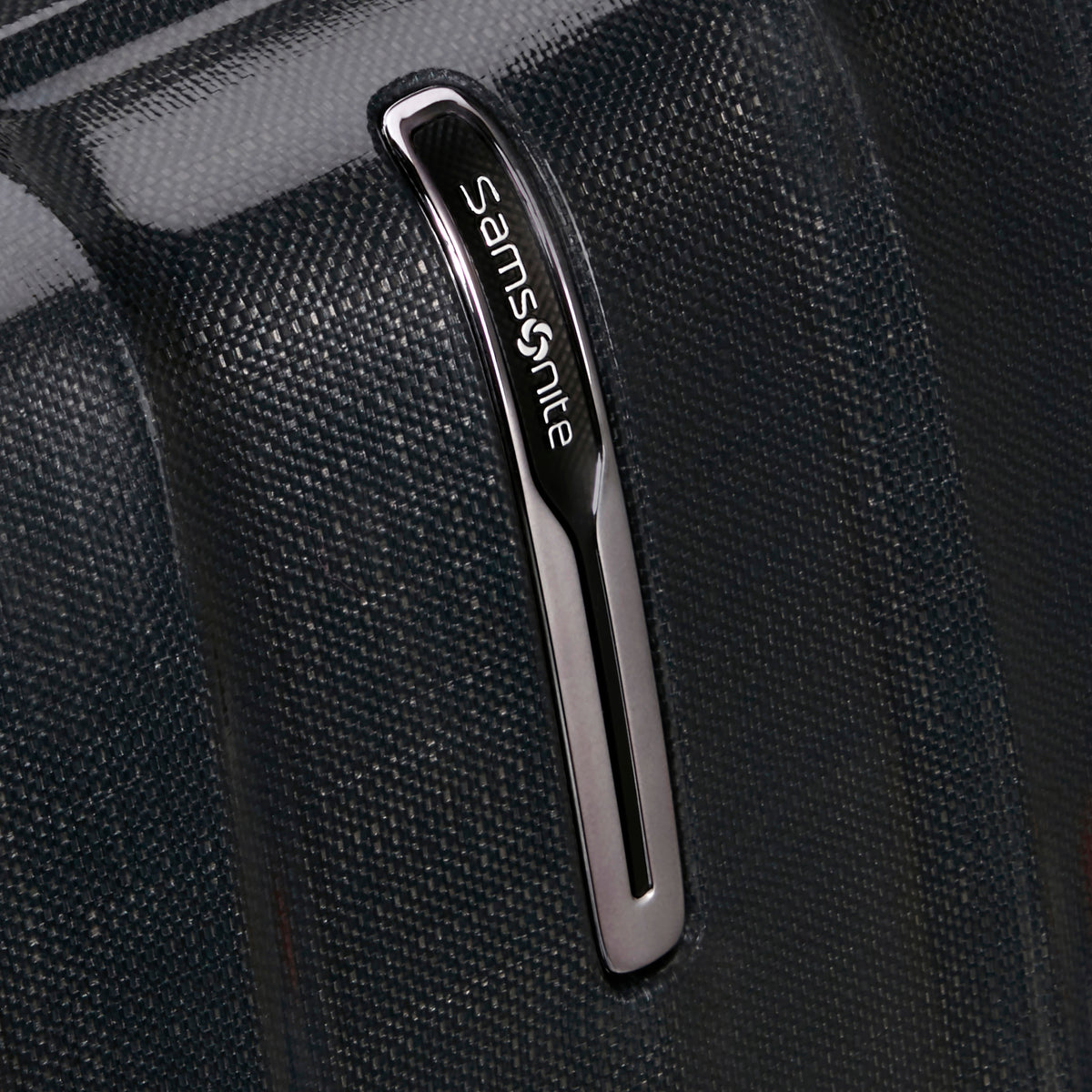 S-162046-0581 LOGO-13