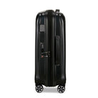 S-162046-0581 SIDE-2