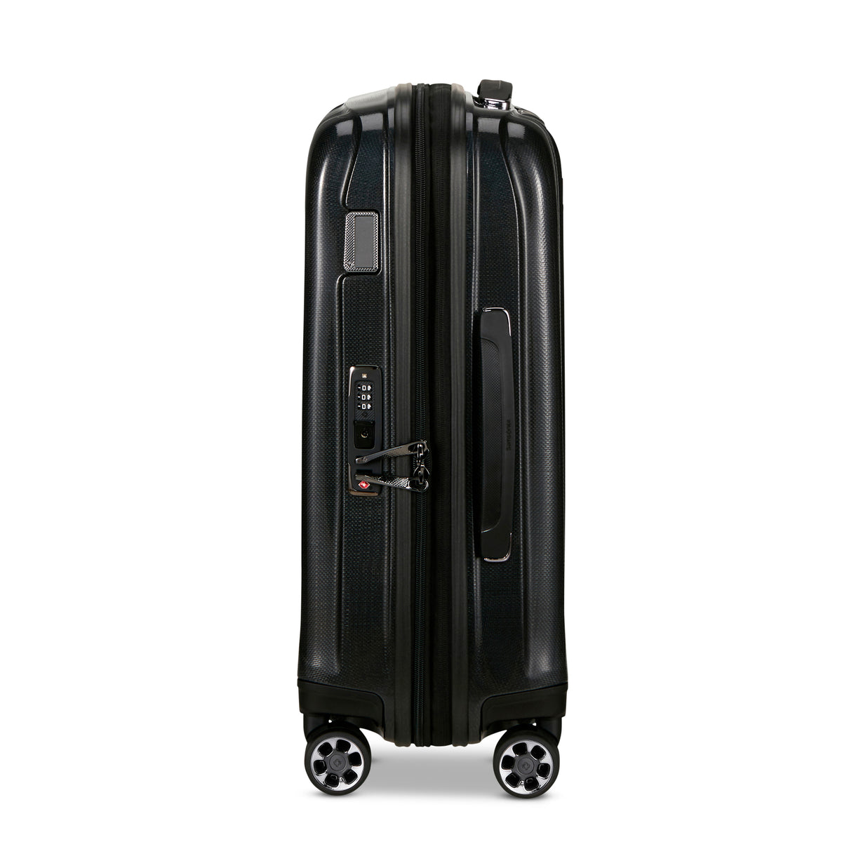 S-162046-0581 SIDE-2