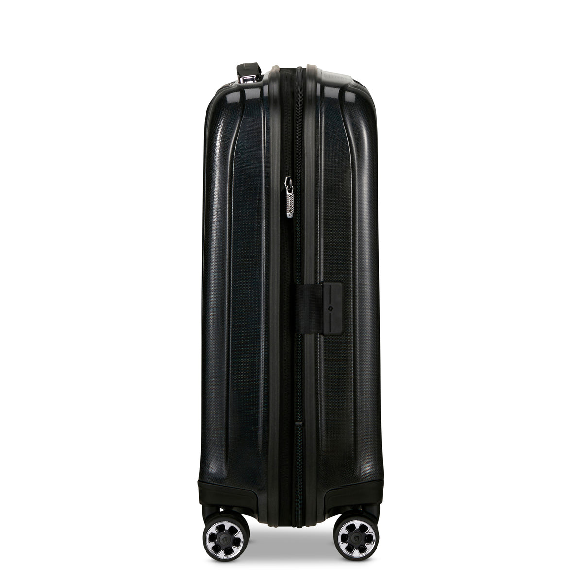 S-162046-0581 SIDE-3