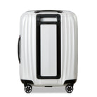 S-162046-A831 BACK-5