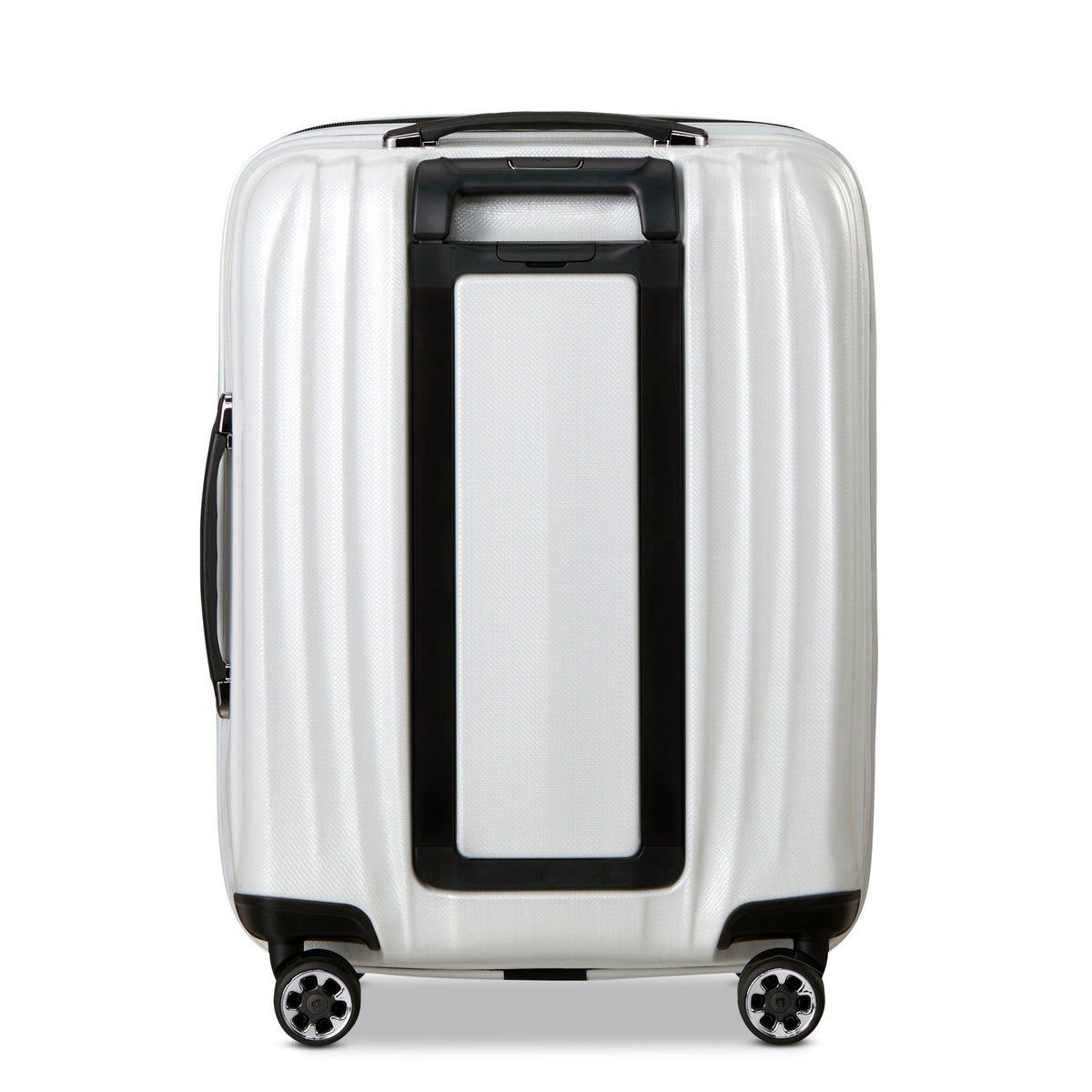 S-162046-A831 BACK-5