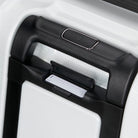 S-162046-A831 DETAIL-17