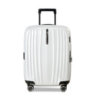 S-162046-A831 FRONT-4