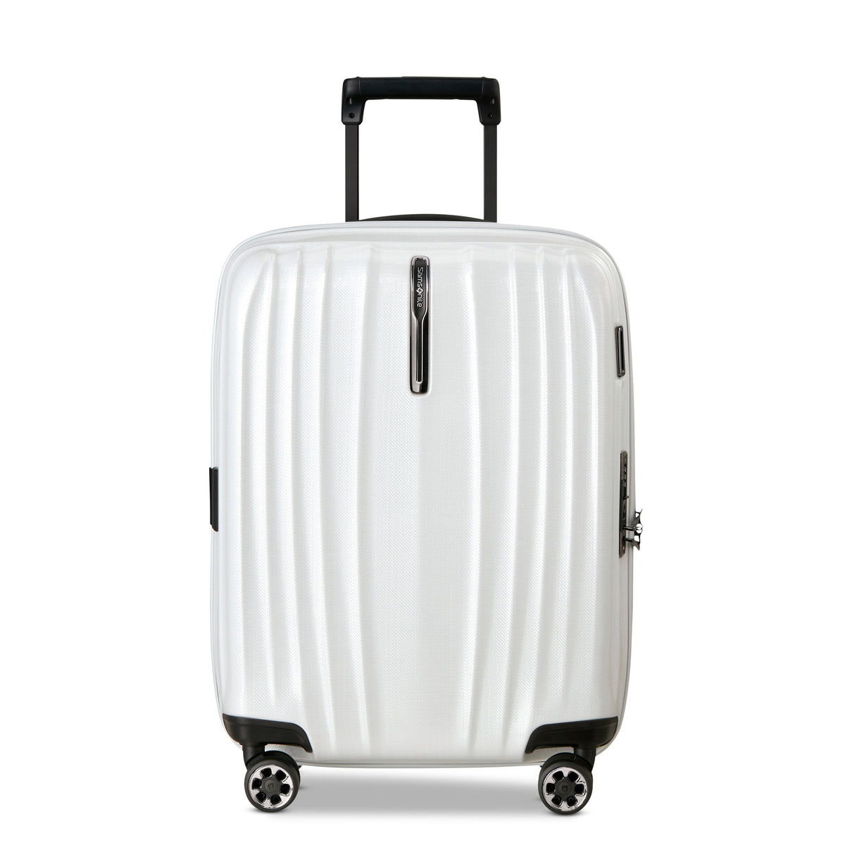 S-162046-A831 FRONT-4