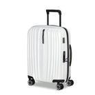 S-162046-A831 FRONT34