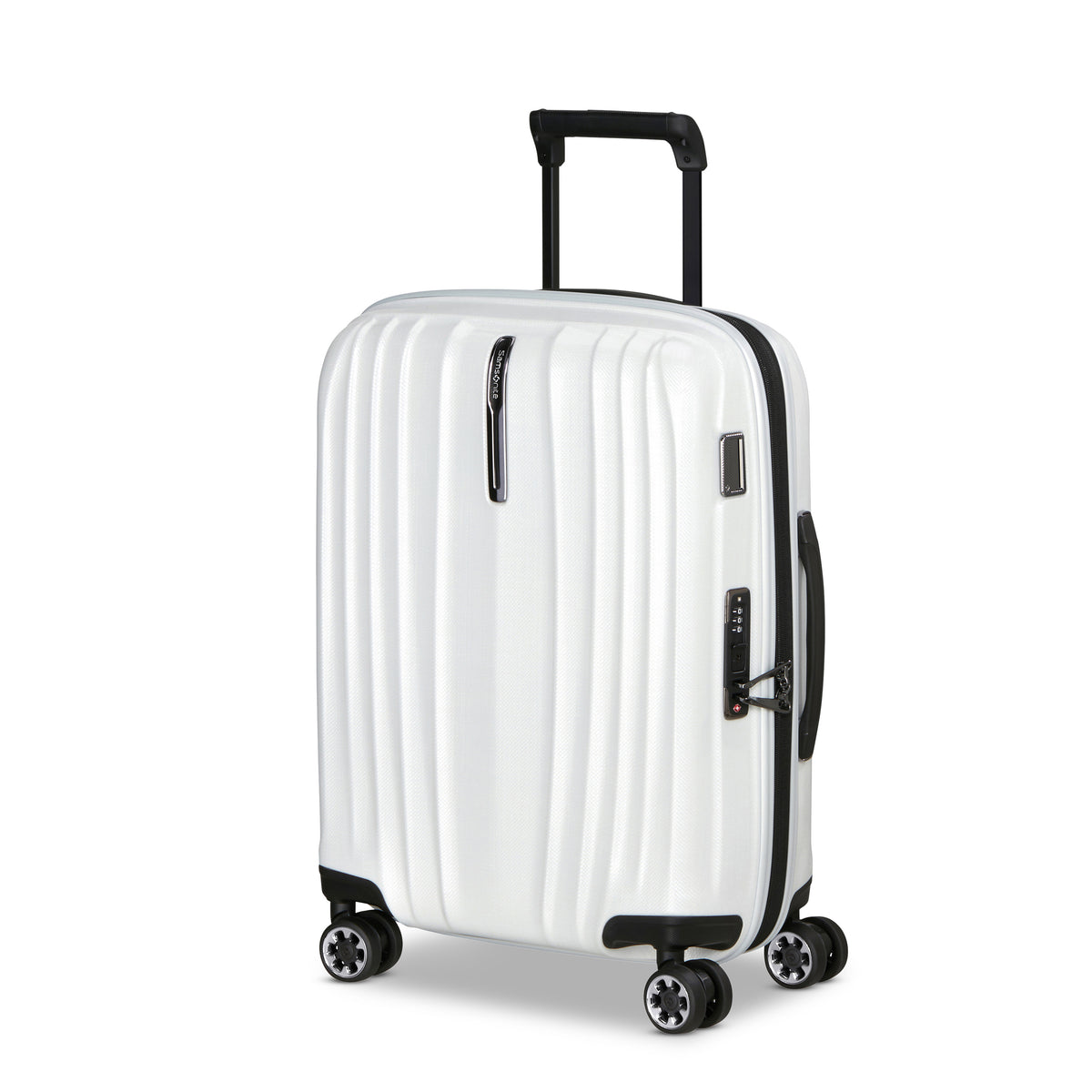 S-162046-A831 FRONT34