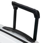 S-162046-A831 HANDLE-11