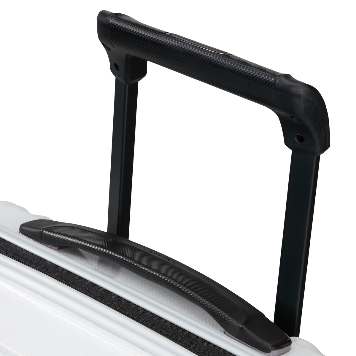 S-162046-A831 HANDLE-11