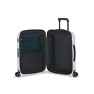 S-162046-A831 INTERIOR-6