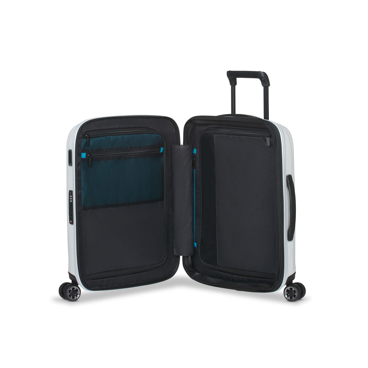 S-162046-A831 INTERIOR-6