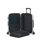 S-162046-A831 INTERIOR-7
