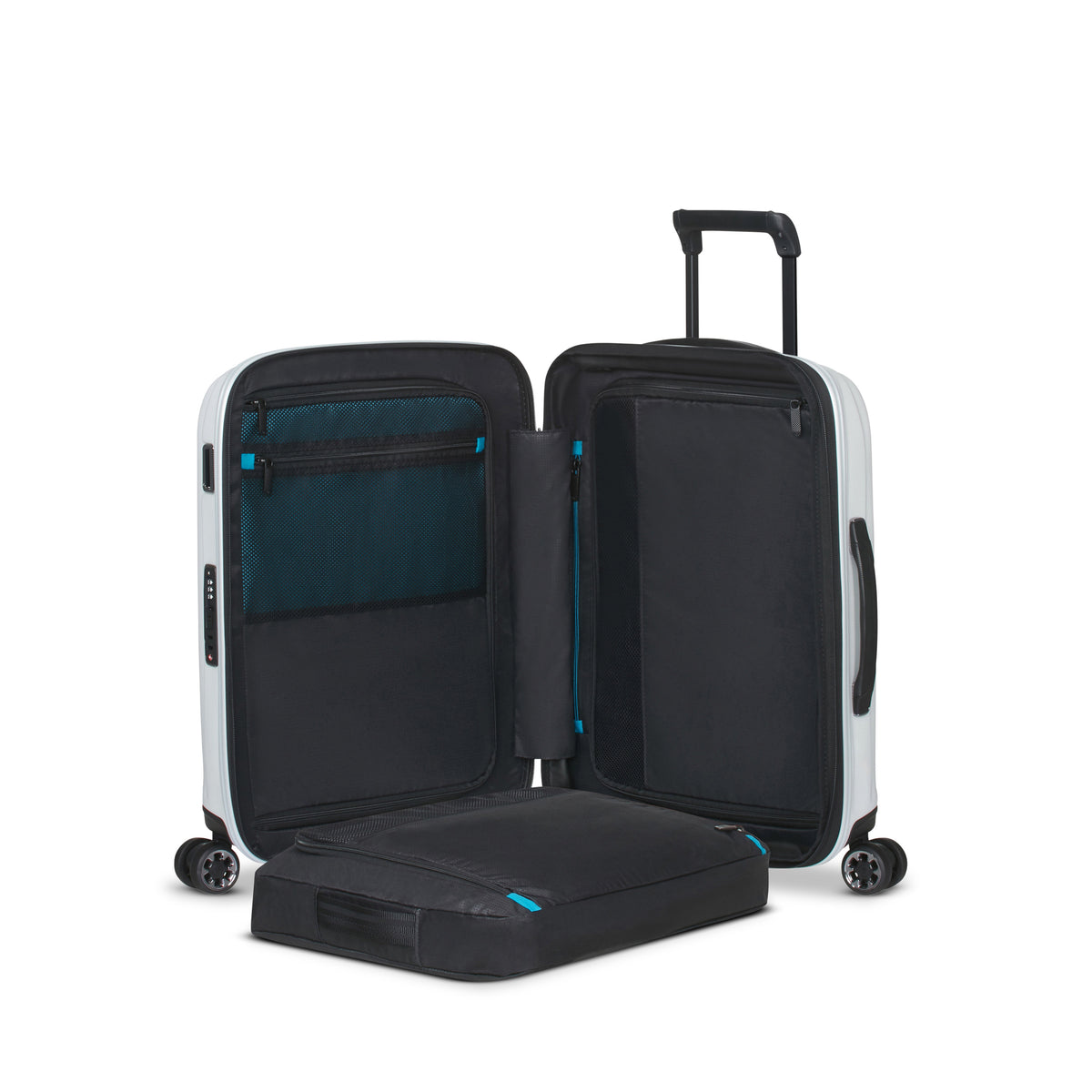 S-162046-A831 INTERIOR-7