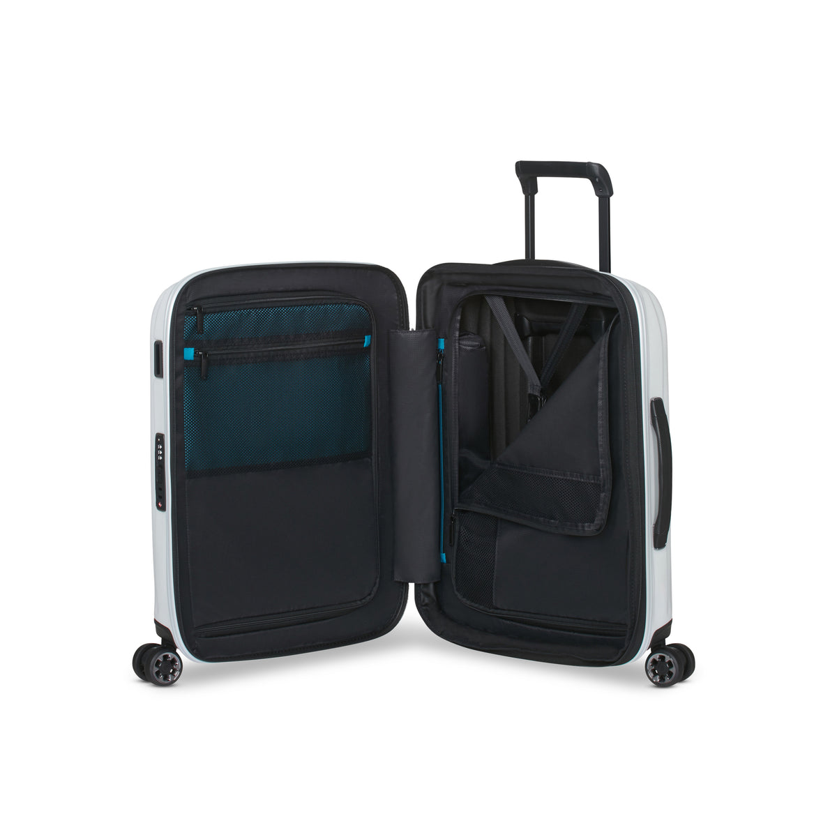 S-162046-A831 INTERIOR-8