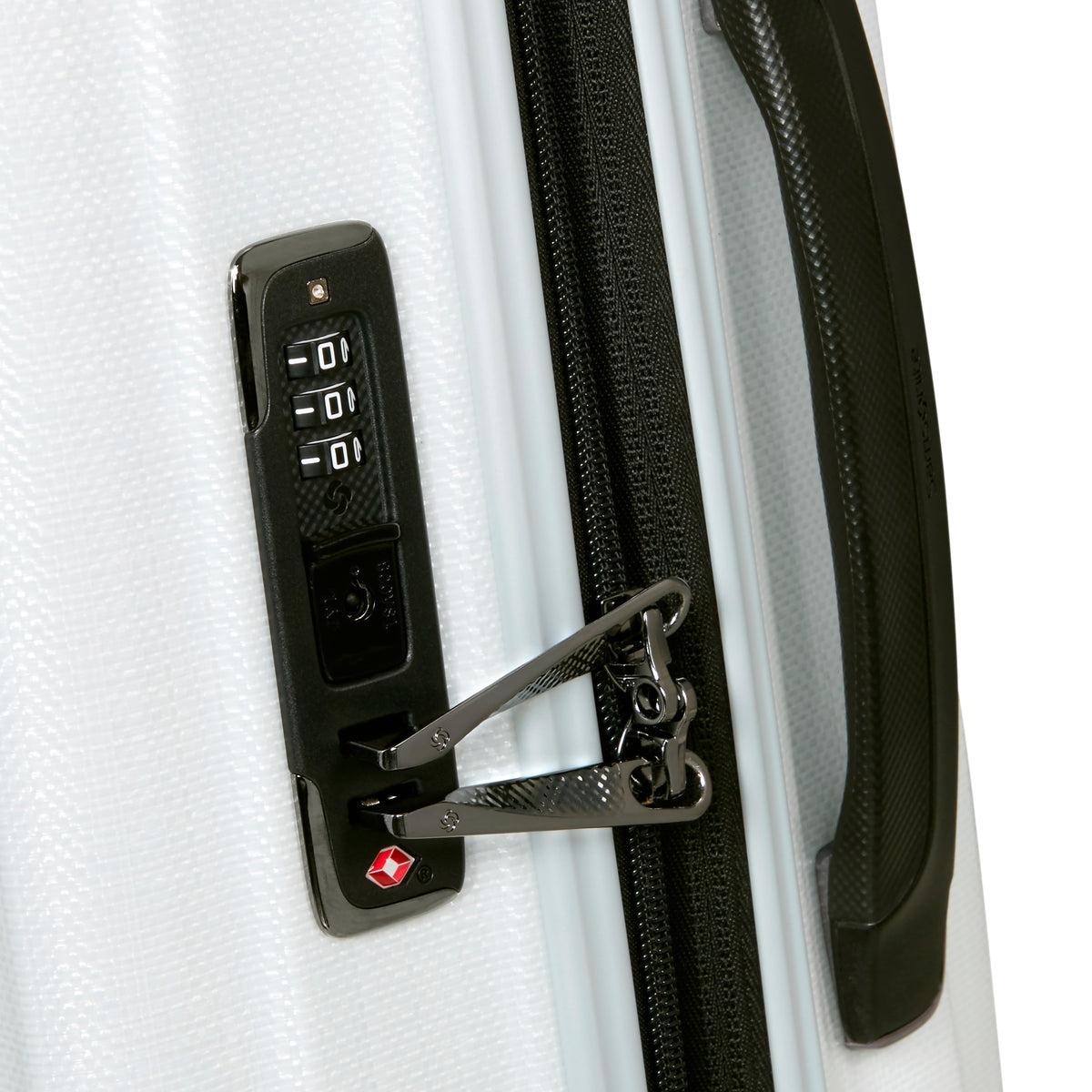 S-162046-A831 LOCK-15