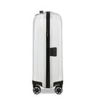 S-162046-A831 SIDE-2