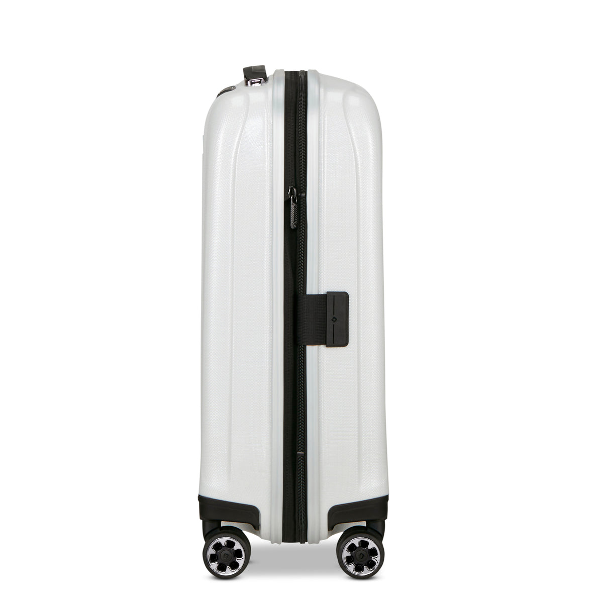 S-162046-A831 SIDE-2