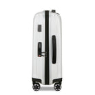 S-162046-A831 SIDE-3