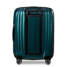 S-162046-A833 BACK-5