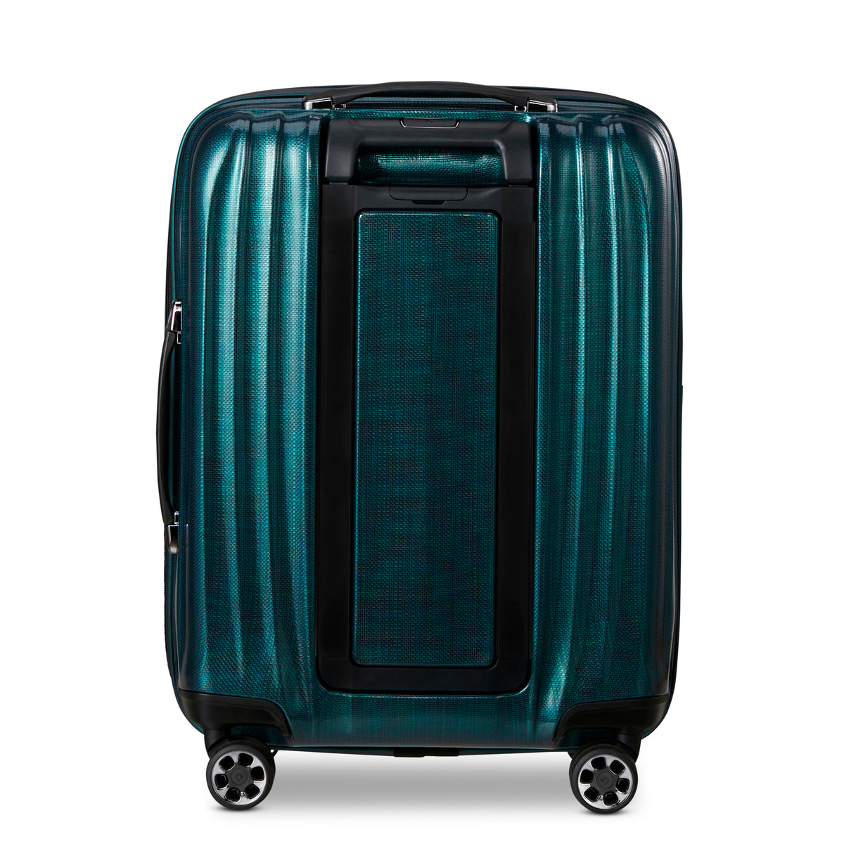 S-162046-A833 BACK-5