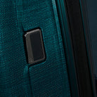 S-162046-A833 DETAIL-12