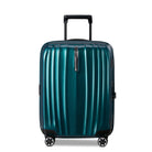 S-162046-A833 FRONT-4