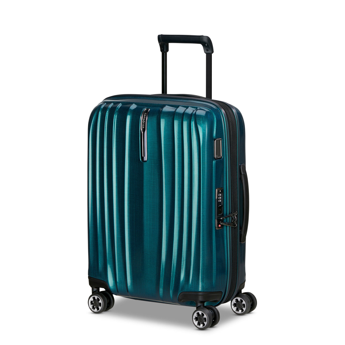 S-162046-A833 FRONT34