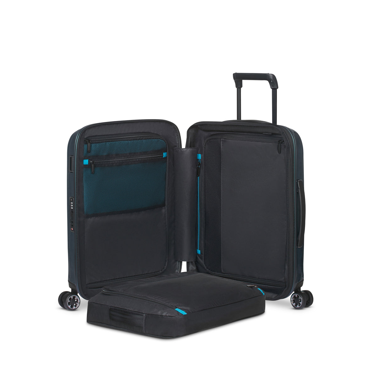 S-162046-A833 INTERIOR-7