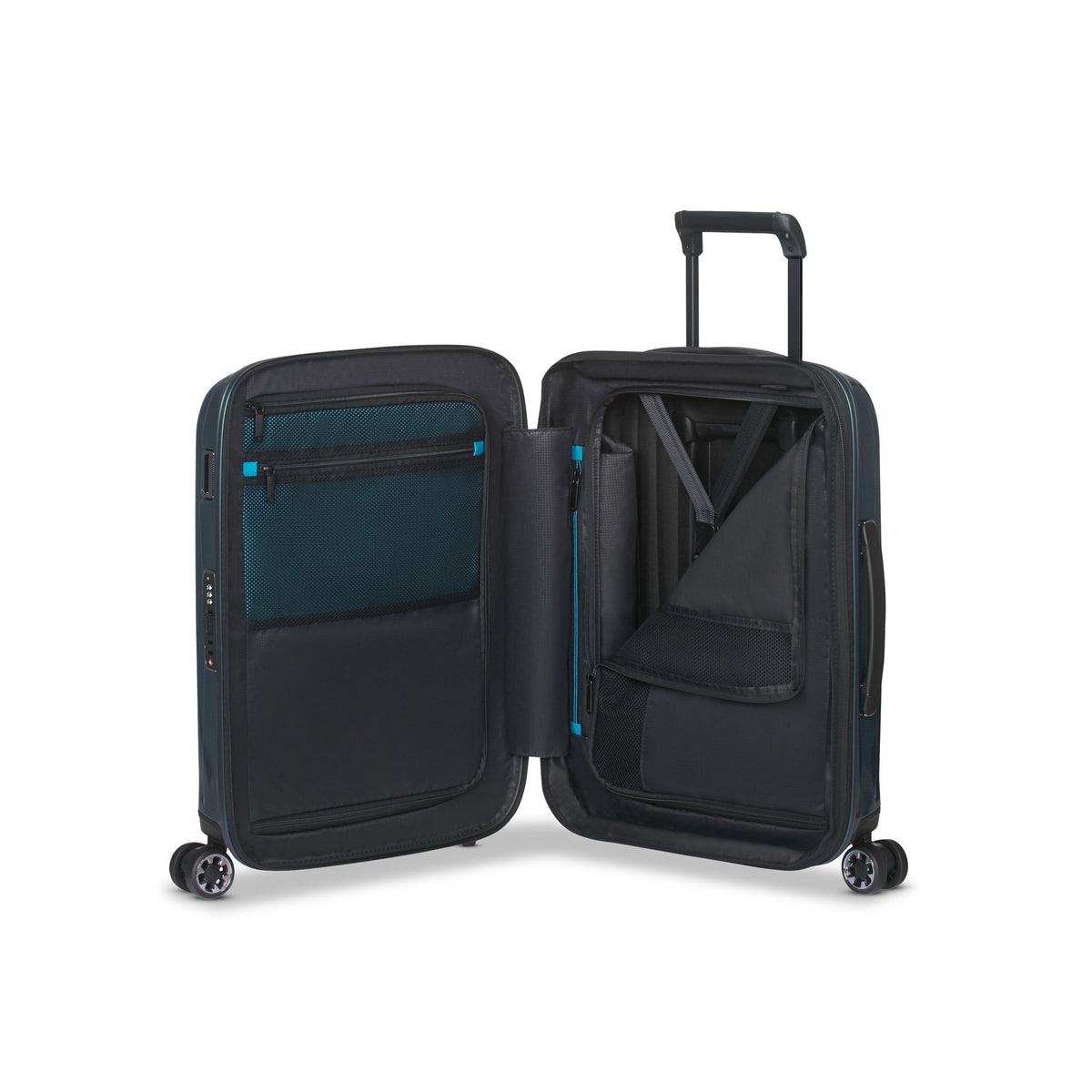 S-162046-A833 INTERIOR-8