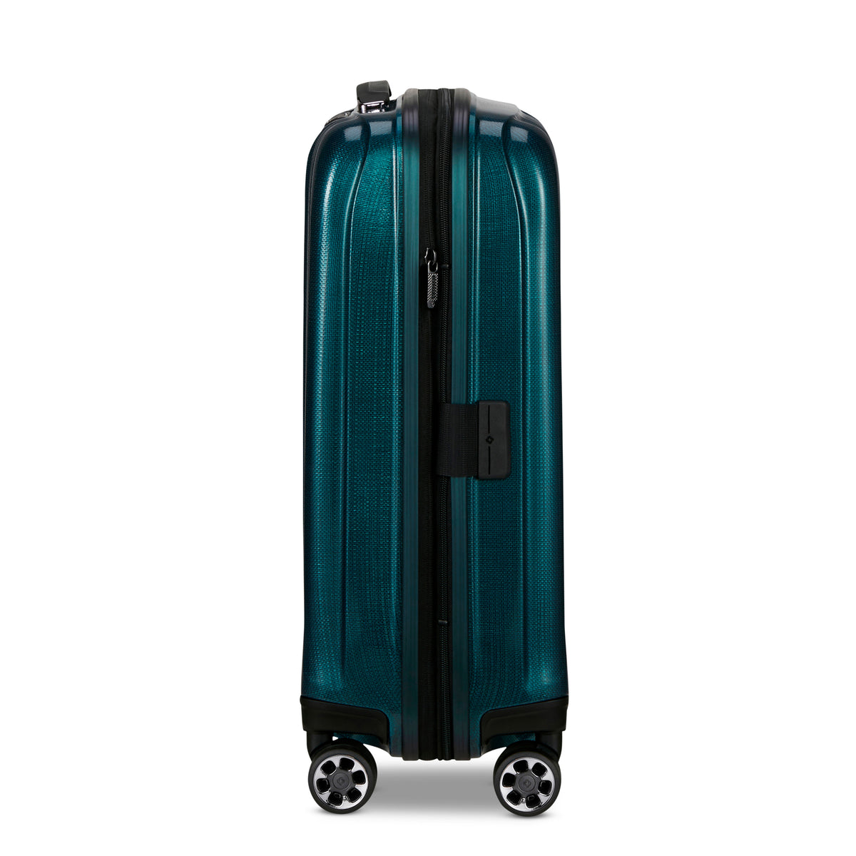 S-162046-A833 SIDE-2