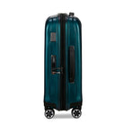 S-162046-A833 SIDE-3