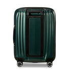 S-162046-A834 BACK-5