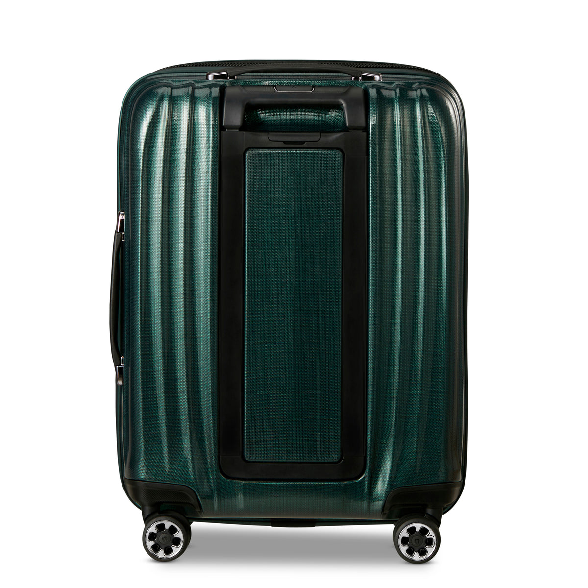 S-162046-A834 BACK-5
