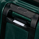 S-162046-A834 DETAIL-13