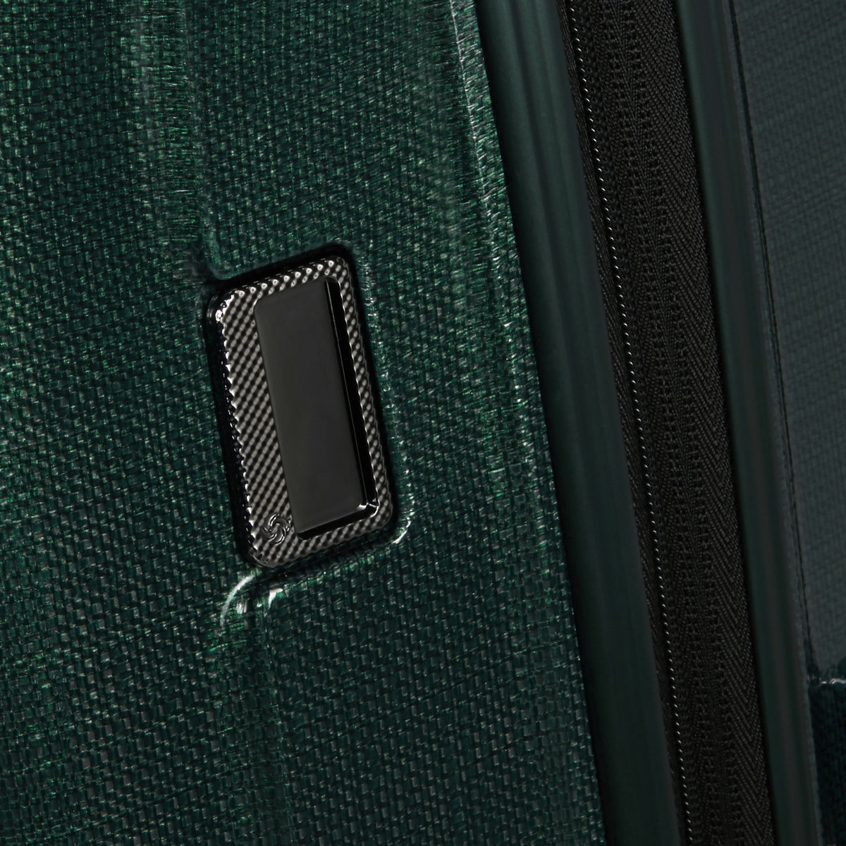 S-162046-A834 DETAIL-9