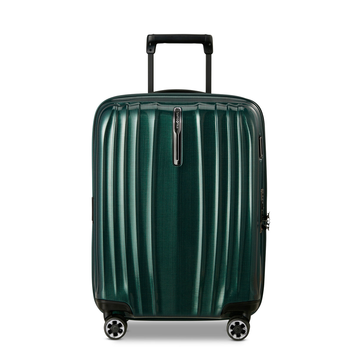 S-162046-A834 FRONT-4