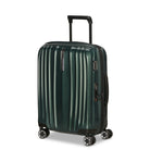 S-162046-A834 FRONT34
