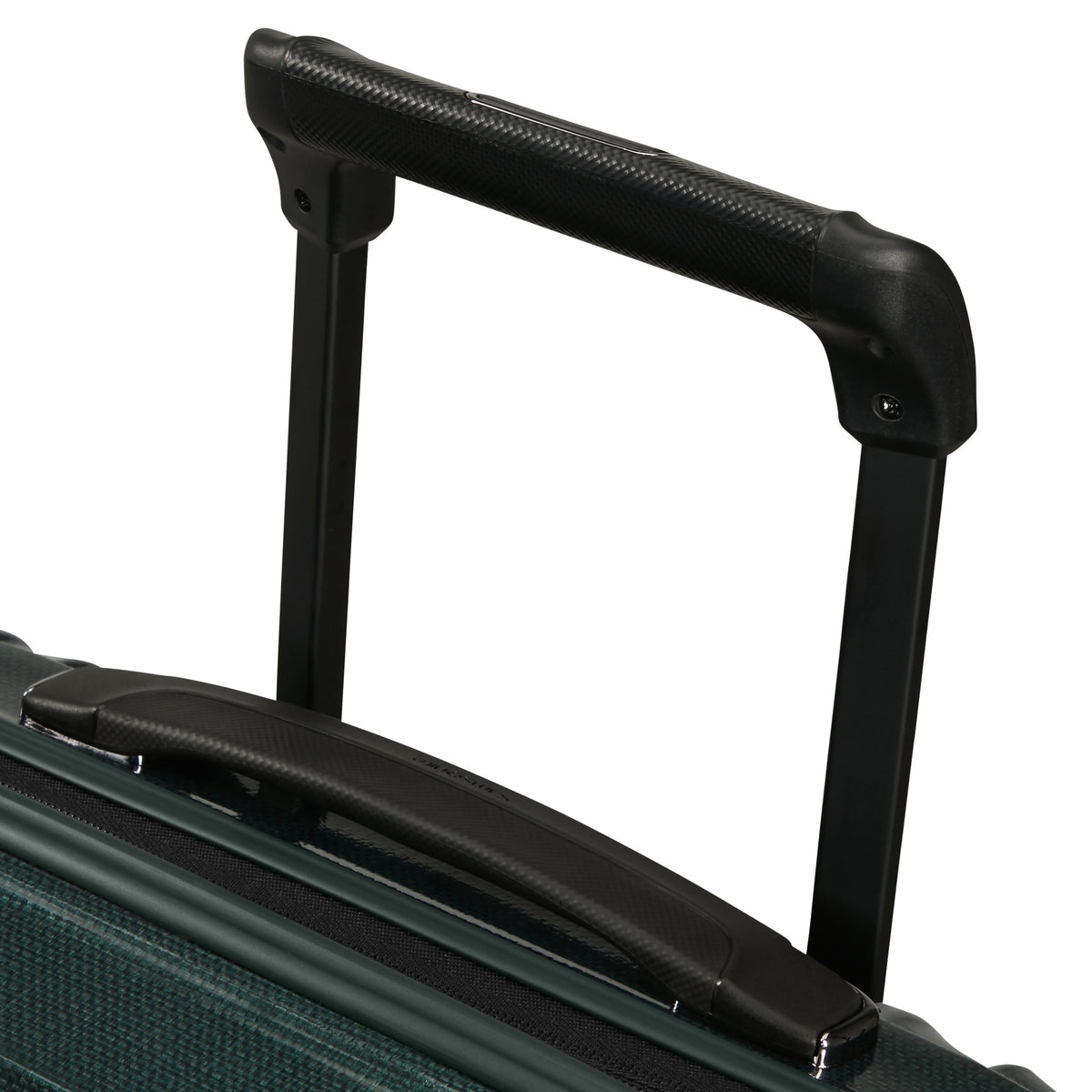 S-162046-A834 HANDLE-7