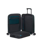 S-162046-A834 INTERIOR-15