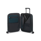 S-162046-A834 INTERIOR-17