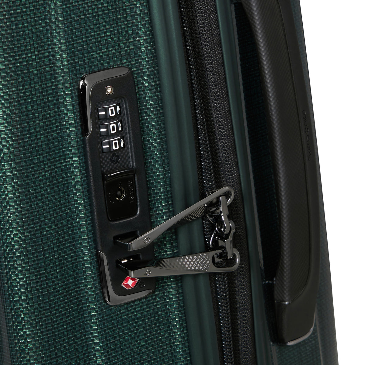 S-162046-A834 LOCK-11