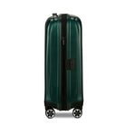 S-162046-A834 SIDE-2
