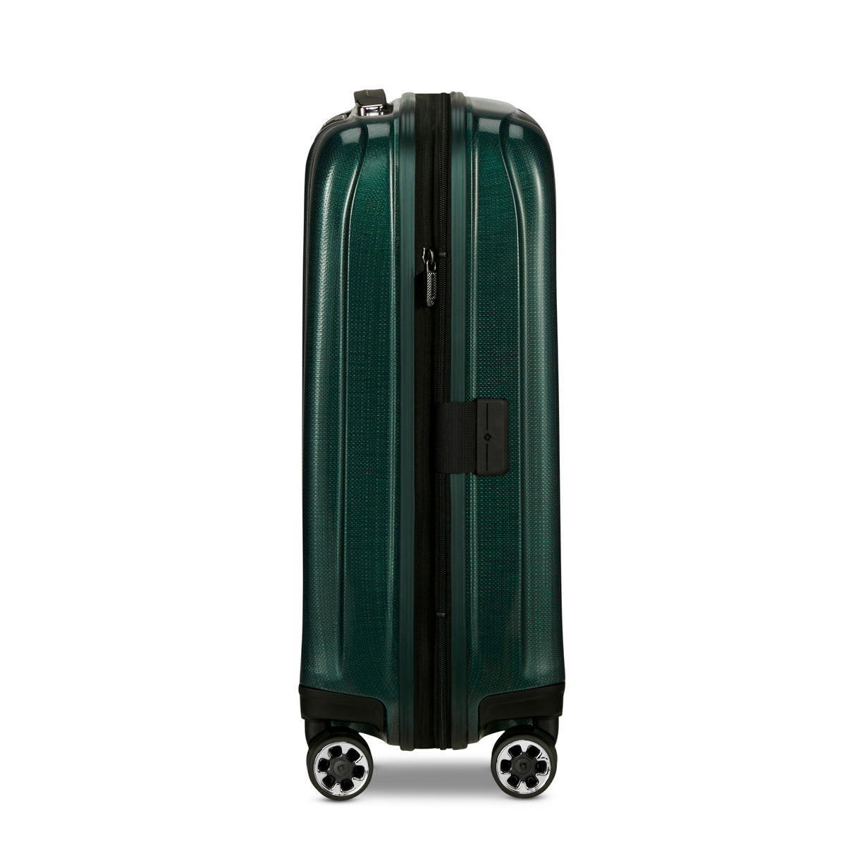 S-162046-A834 SIDE-2