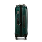 S-162046-A834 SIDE-3