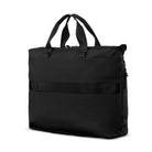 A-162211-1041 BACK34-3